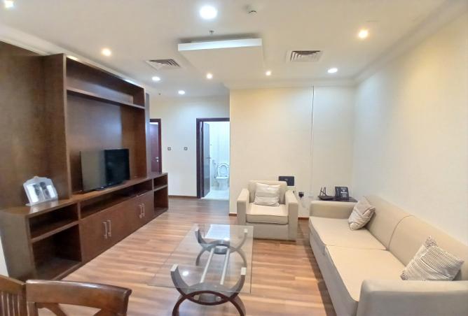 937968 - Property Image 2
