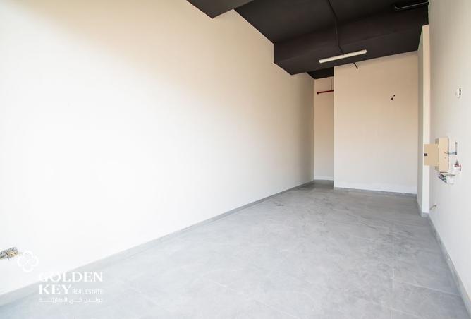 961044 - Property Image 3