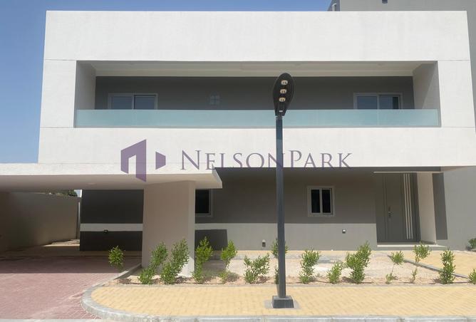 723114 - Property Image 2