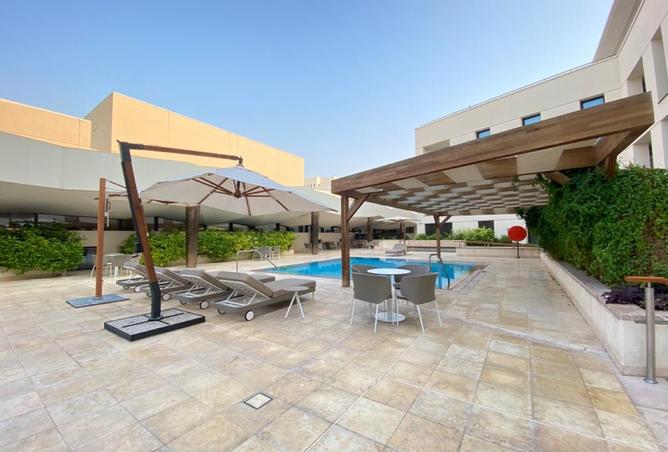 994853 - Property Main Image