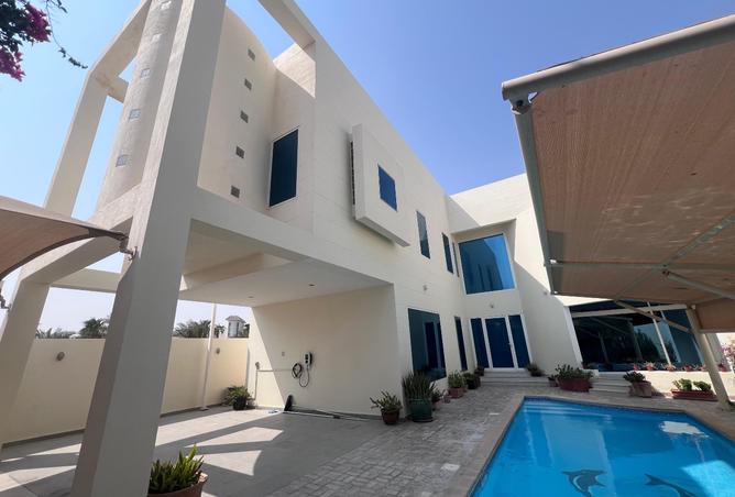 940861 - صورة العقار 3