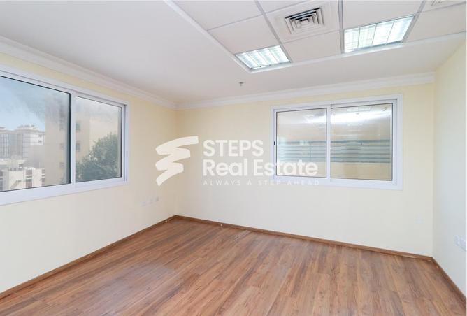 978171 - صورة العقار 3