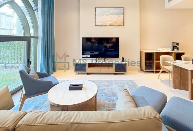 944461 - Property Image 3