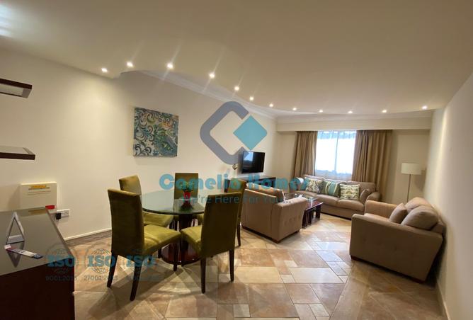 949976 - Property Image 2