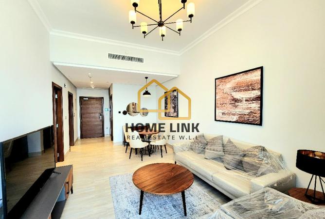 982096 - Property Main Image