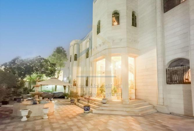 959920 - Property Image 2