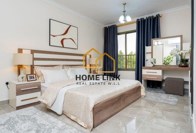 904828 - صورة العقار 2