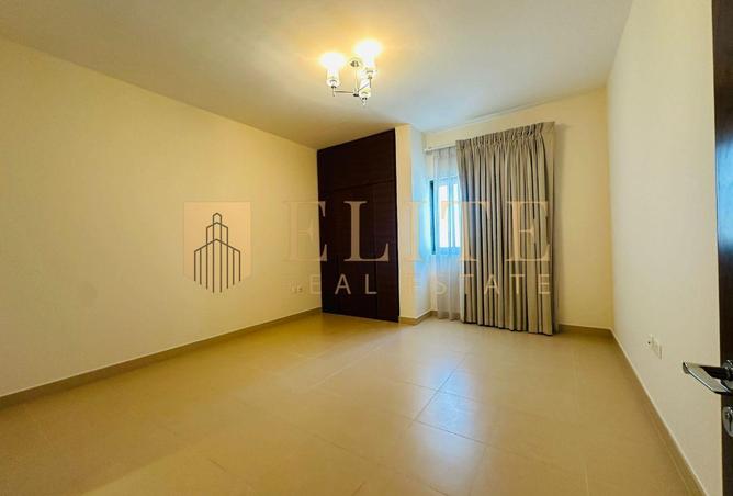 983494 - صورة العقار 2