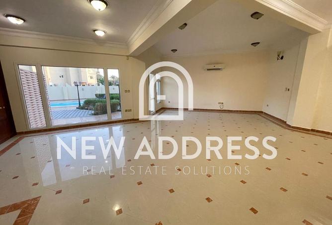 999676 - Property Main Image