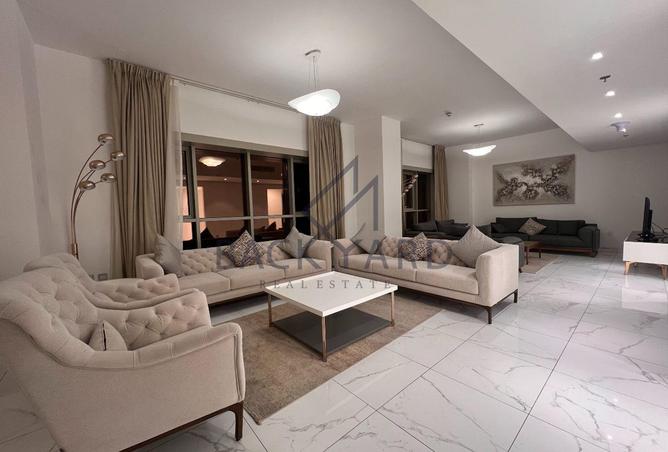 970990 - Property Main Image