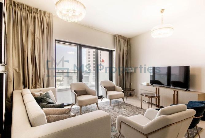 933846 - Property Main Image