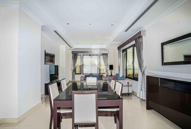 919932 - Property Image 3