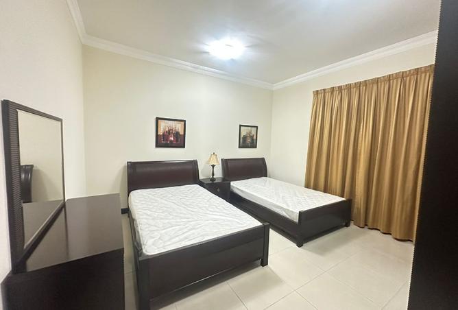 986084 - Property Image 3