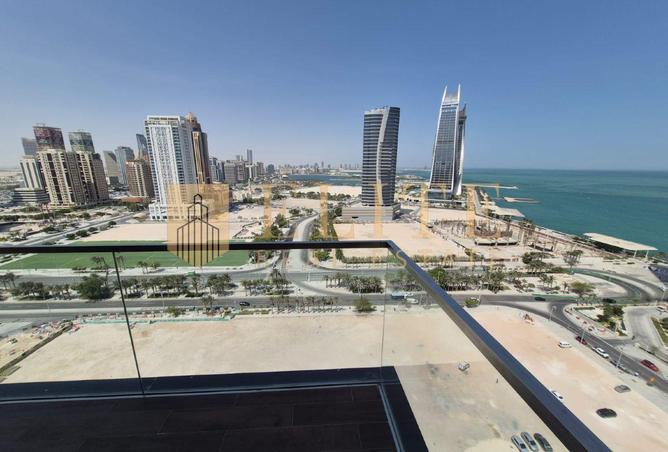 941790 - الصورة الرئيسية للعقار