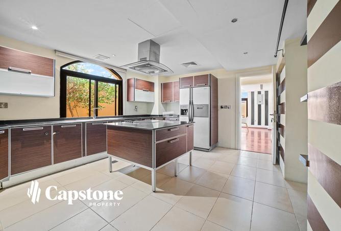 938092 - Property Image 3