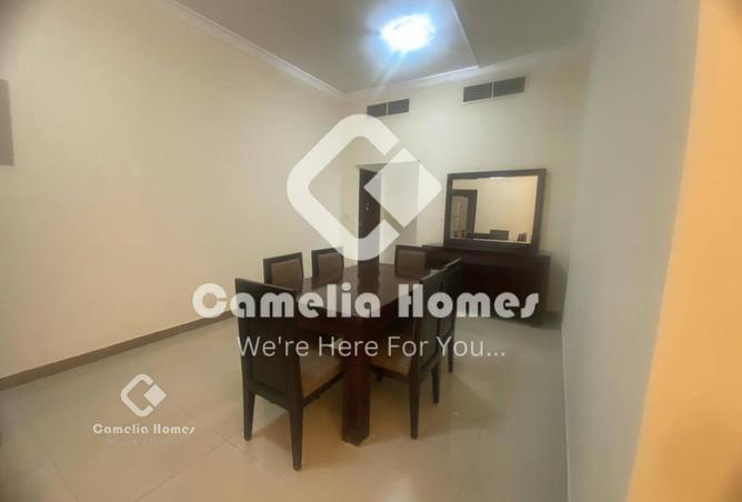 943586 - صورة العقار 2
