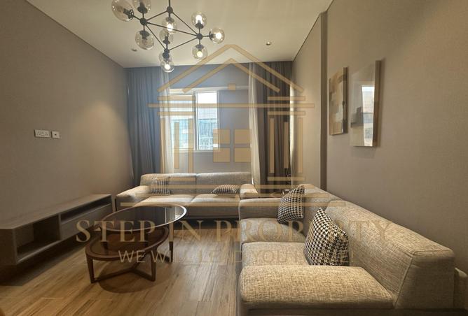 963471 - الصورة الرئيسية للعقار