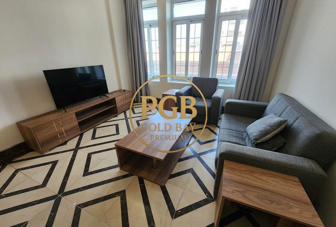 961648 - Property Main Image