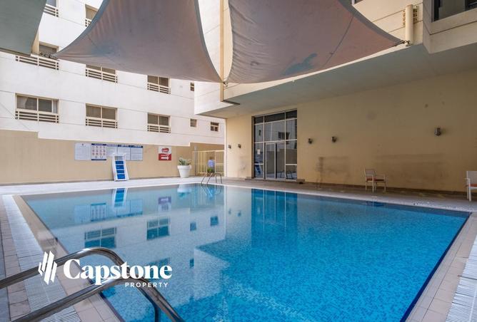 788204 - Property Main Image