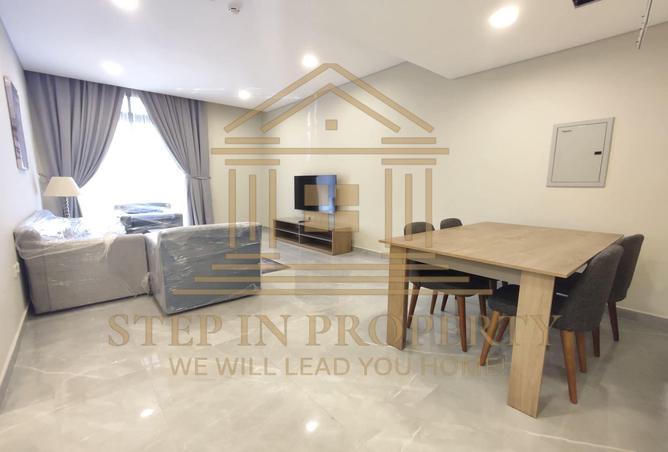 952515 - Property Image 3