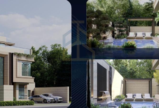 969451 - الصورة الرئيسية للعقار