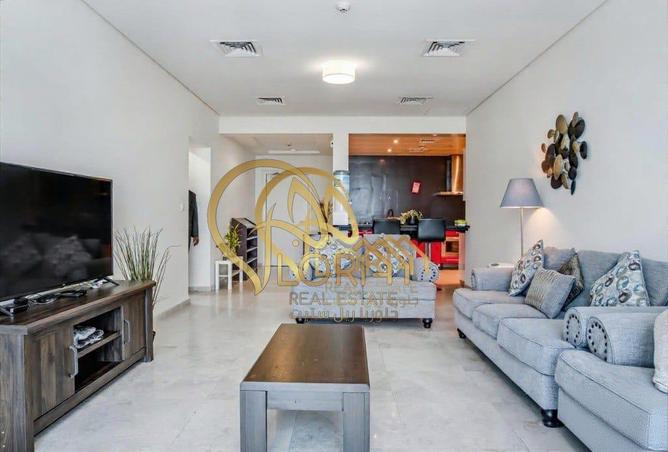 938215 - Property Image 2