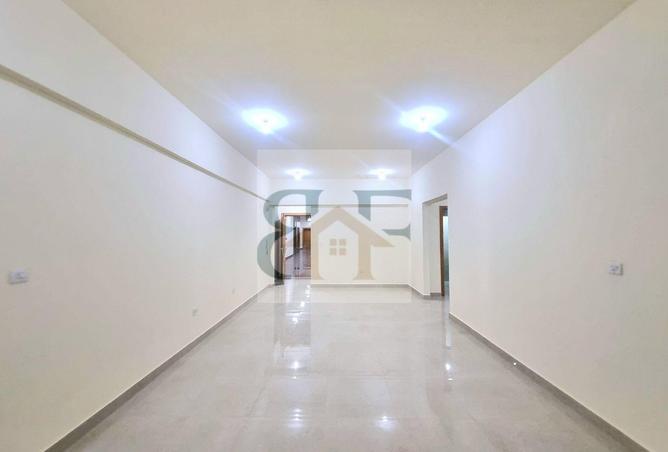 927750 - Property Image 3