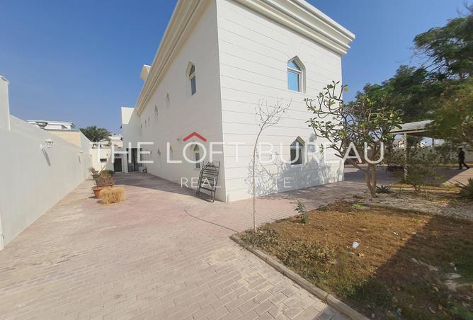 990014 - صورة العقار 3