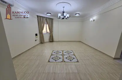Apartment - 1 Bedroom - 1 Bathroom for rent in Doha Al Jadeed - Doha