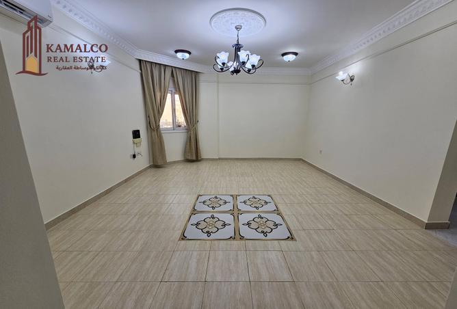943006 - Property Main Image