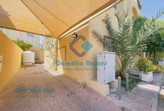 928087 - Property Image 2