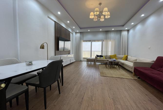 964463 - صورة العقار 2