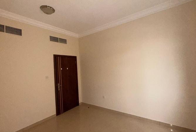 1010139 - Property Image 2