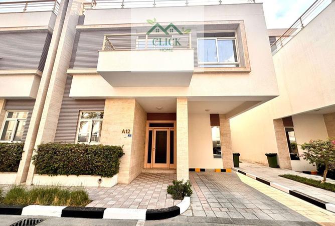 968566 - صورة العقار 3