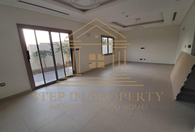 959041 - Property Main Image