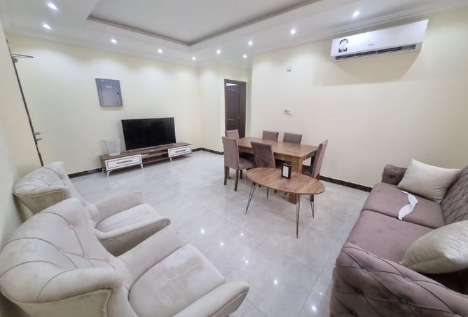 929433 - Property Main Image