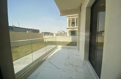 شقة - غرفة نوم - 2 حمامات للبيع في فوكس هيلز اي 13 - فوكس هيلز - الوسيل