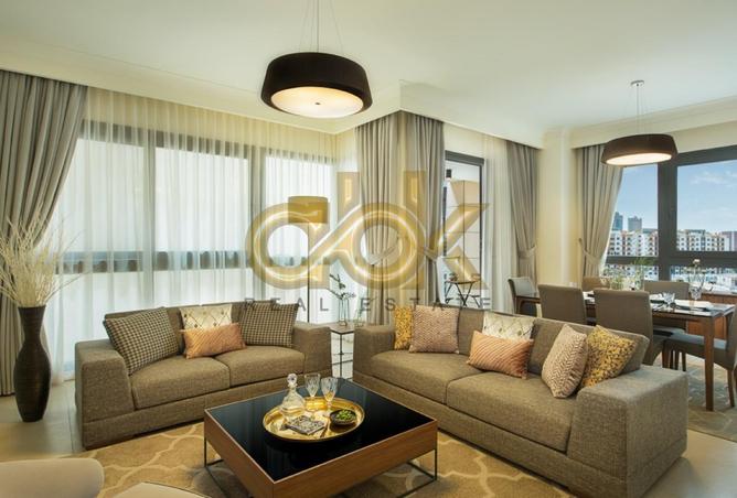 977338 - صورة العقار 2