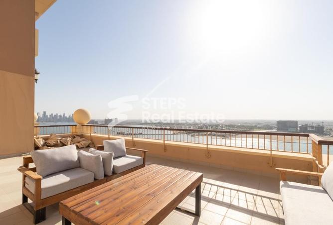 965656 - Property Image 2