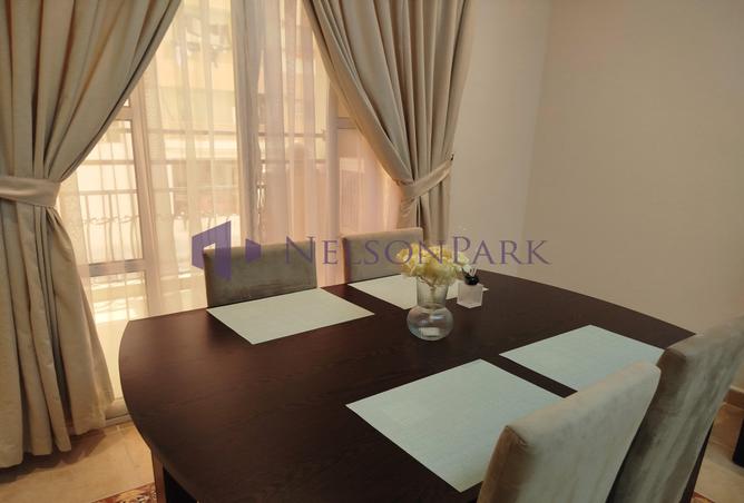 935868 - Property Image 2