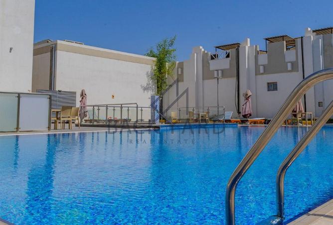 950352 - صورة العقار 3