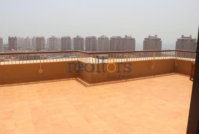 977344 - Property Image 3