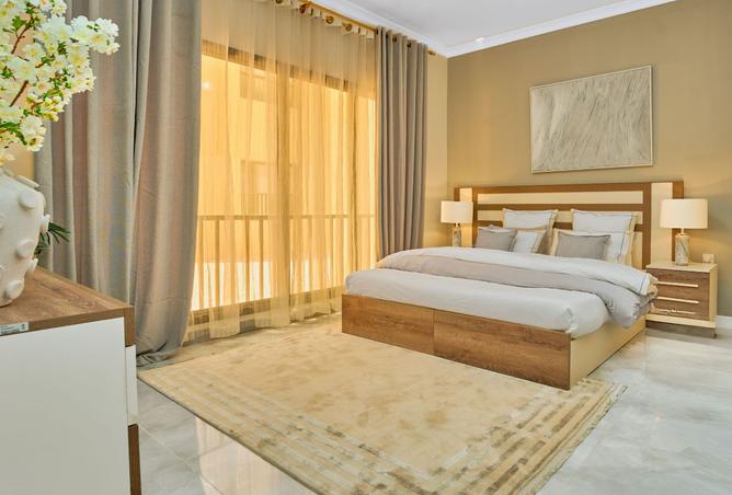 941182 - Property Image 3