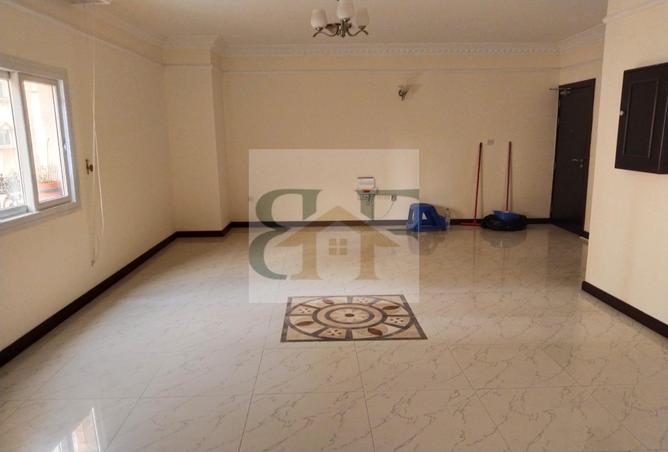 1000970 - Property Image 2