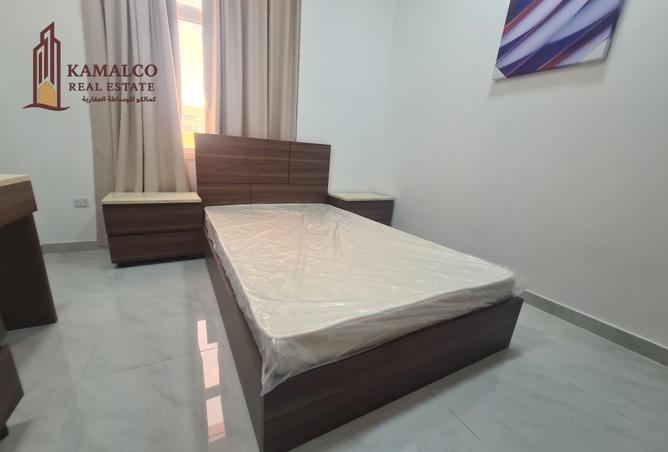 954634 - Property Image 3