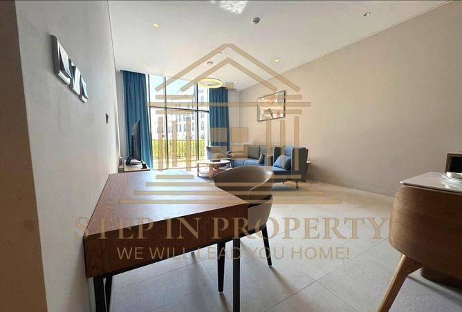 977373 - صورة العقار 3