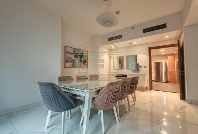 1007581 - Property Main Image