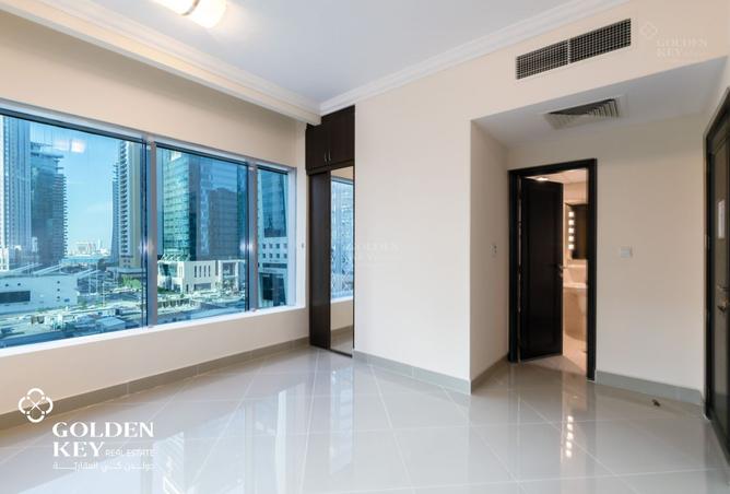 803460 - Property Image 2