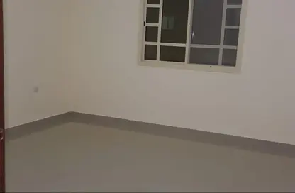 شقة - غرفة نوم - 1 حمام للايجار في شارع النعيجة - غرب الهلال - الهلال - الدوحة