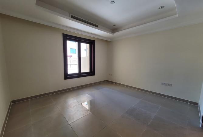 1003976 - صورة العقار 3